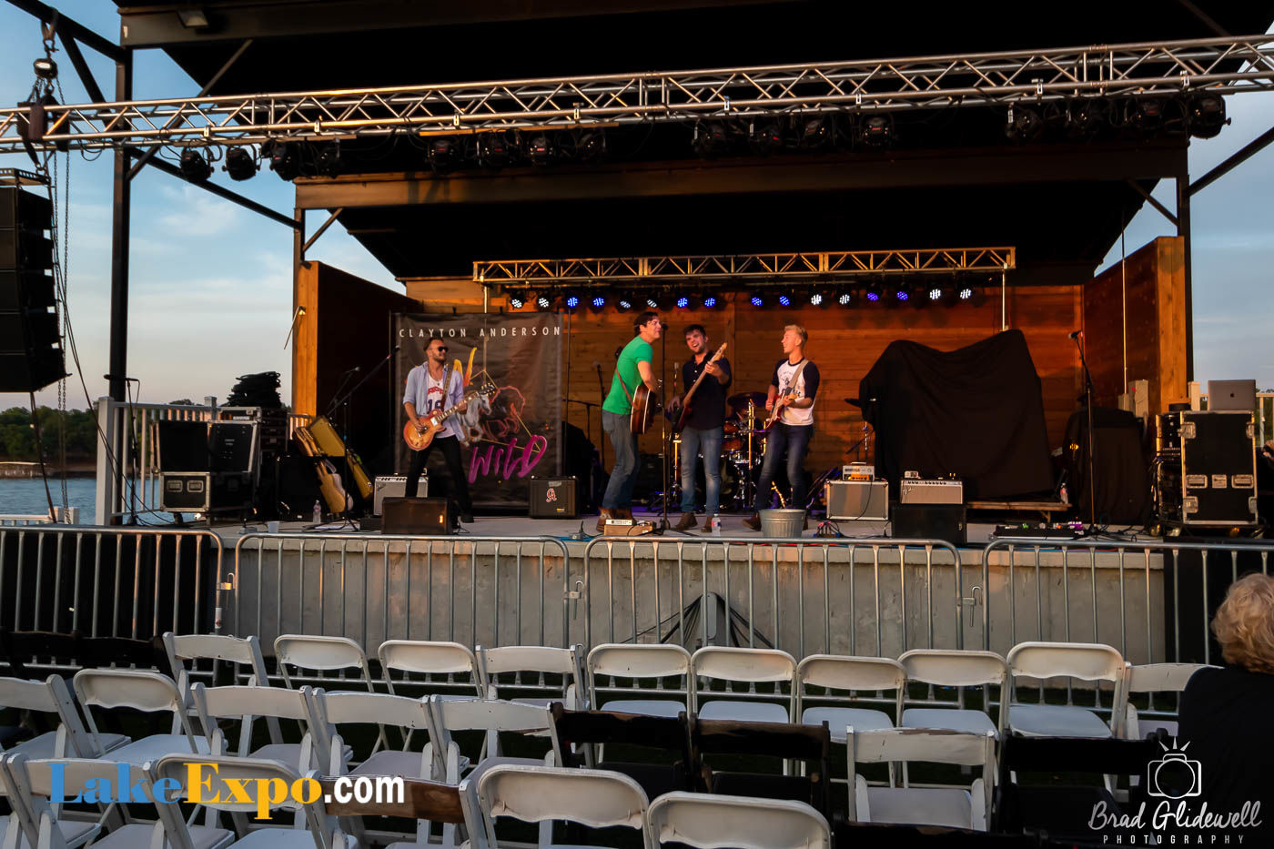 Shootout Poker Run Awards-45.jpg